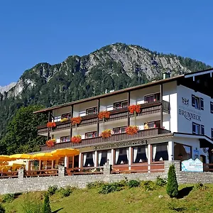 Brunneck Schönau am Königssee