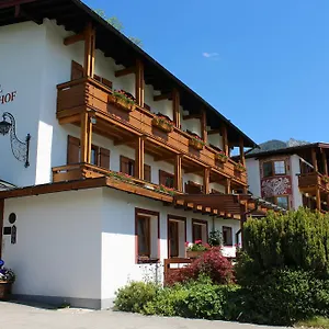 Georgenhof Schönau am Königssee